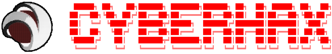 CYBERHAX