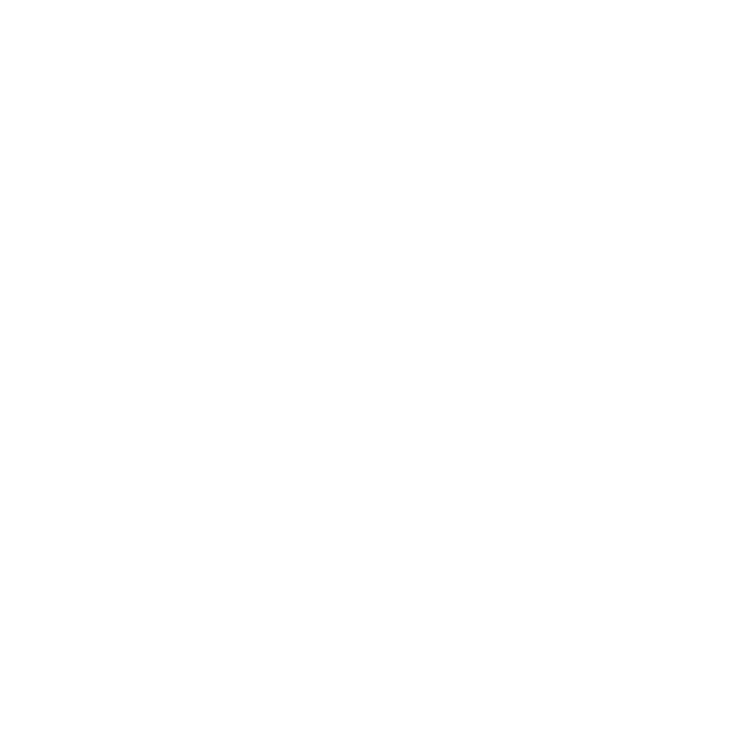 Rotating Ring
